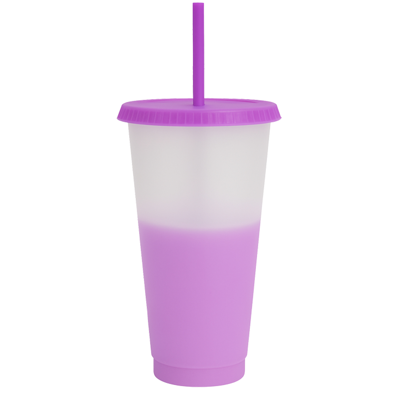 EE2002-MORADO